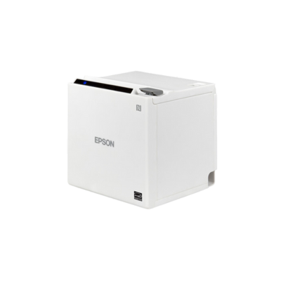 Epson, TM-M30II, Thermal Receipt Printer, Bluetooth