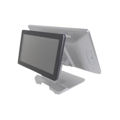 Custom America, Accessory, Rear Display for EVO-TP6