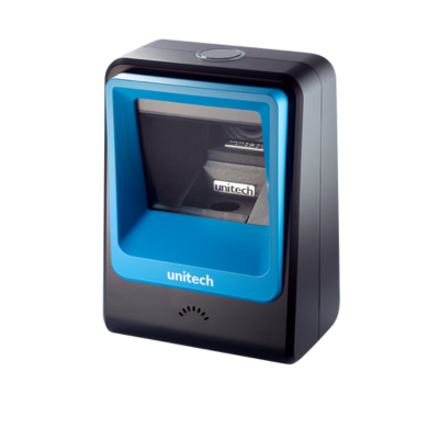 UNITECH, SCANNER, TS100, 2D IMAGER, PRESENTATION SCANNER, USB CABLE