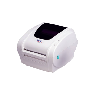 TSC, TDP-247 Direct Thermal Label Printer, SC