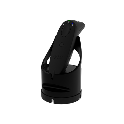 Socket Mobile, S740 Barcode Scanner, Bluetooth