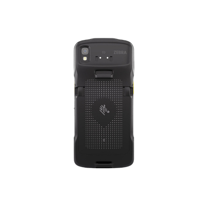 Zebra, 6" TC22 Mobile Computer