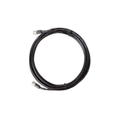 Zebra, RFID Cable, 240 Inches, LMR 240