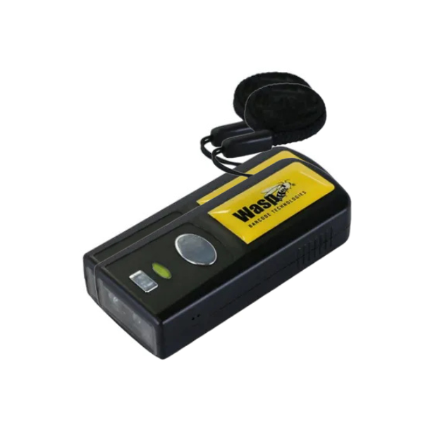Wasp, WWS110i, Pocket Barcode Scanner (USB)