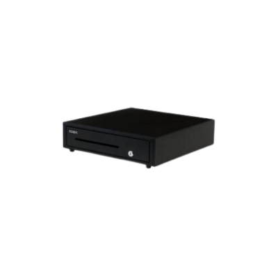 POS Cashier's Station with Microtouch M1-215IC-W3-A2