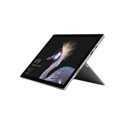 Microsoft Surface Pro LTE (Intel Core i5, 8GB RAM, 256GB) Newest Version