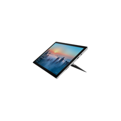Microsoft Surface Pro 4 with Windows 10 Anniversary (Renewed)