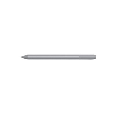 Microsoft Surface Pen Platinum Model 1776 (EYU-00009)