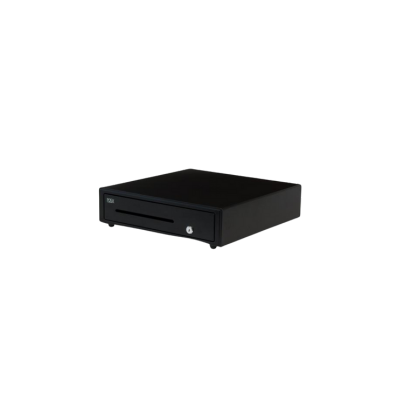 Custom America, Apex Pro, Cash Drawer, 16X16