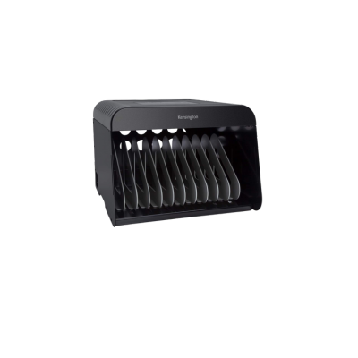 Kensington Universal Tablet and Laptop AC Charge Station (K62878NA)
