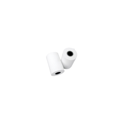 Thermal Receipt Paper for Dejavoo Z9 and Z11