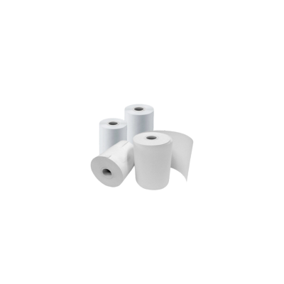 Standard 3.125" Thermal Receipt Paper- (Case of 10)