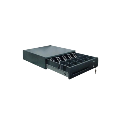 Posiflex, Cash Tray and Cover