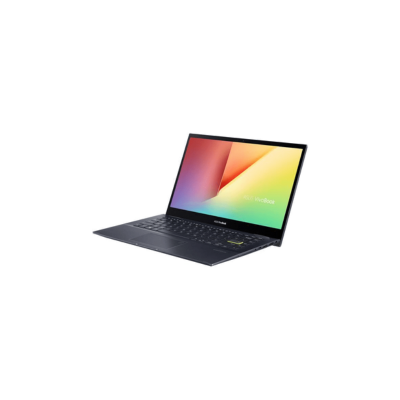 AMD RYZEN 5 4500U TOUCH SCREEN WIN10