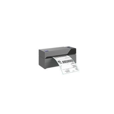 Rollo discount label printer