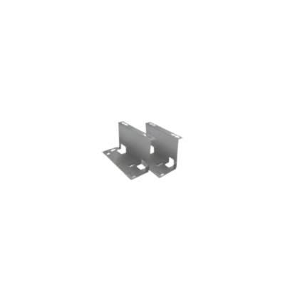 Under-Counter Mounting Bracket