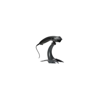 Honeywell 1400G2D-2USB-N Barcode Scanner