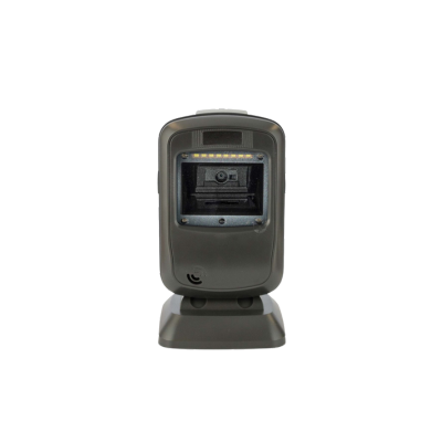 Star Micronics, BSD-40U Desktop Scanner