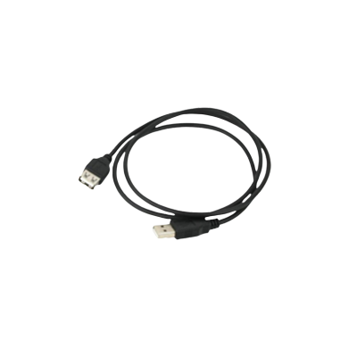 Star Micronics, USB Cable