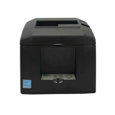 Star Micronics, TSP654II, Thermal Receipt Printer, USB