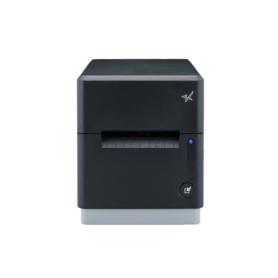 Star Micronics, mC-Label Receipt & Label POS Printer