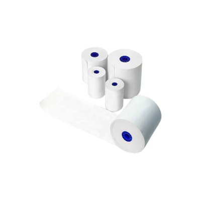 Thermal Receipt Printer Paper- 25 Pack