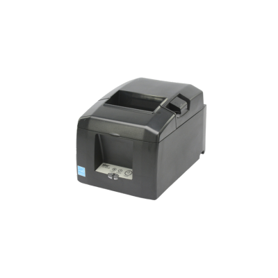 Star Micronics, TSP654II CloudPRNT, Thermal Receipt Printer