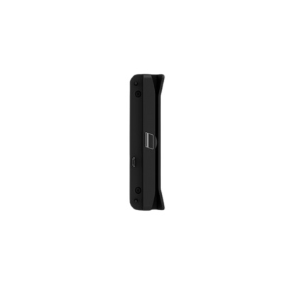 Elo, Magnetic Stripe Reader, X Series All in One Units