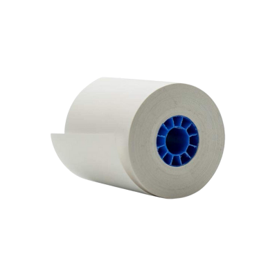 Star Micronics, Thermal Receipt Paper (25 Rolls) for TSP134IV and mC-Print3