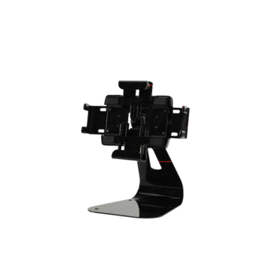 Peerless, PTM400, Universal Counter Mount for Tablets