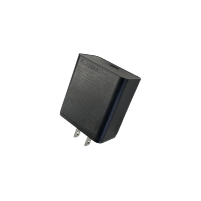 Zebra, Power Adapter for EM45
