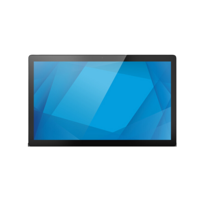 Elo, I-Series 22" Value Model