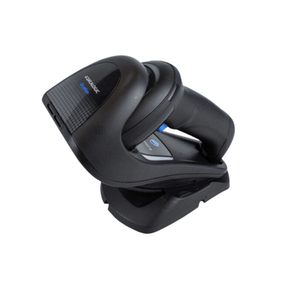 Datalogic, Gryphon GD4520, 2D Barcode Scanner, Bluetooth