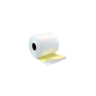 Star Micronics, Kitchen Impact Printer Paper (25 rolls)