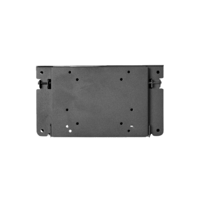 Elo, Wall Mount Bracket Kit for I-Series, Black