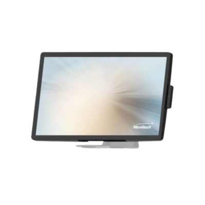Microtouch, DT-215P-A1, Desktop Series, 21.5"