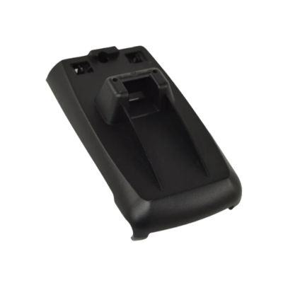 Tailwind, Dejavoo Z6, Stand