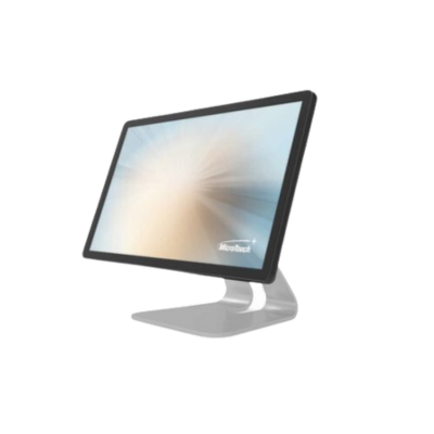 Microtouch, DT-156P-A1, Desktop Series, 15.6"
