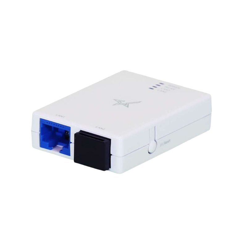Star Micronics 30907200-EC Receipt Printer