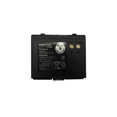Star Micronics, Spare Battery for SM-T300i