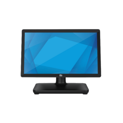 Elo, Windows 10, 22-inch EloPOS™ System