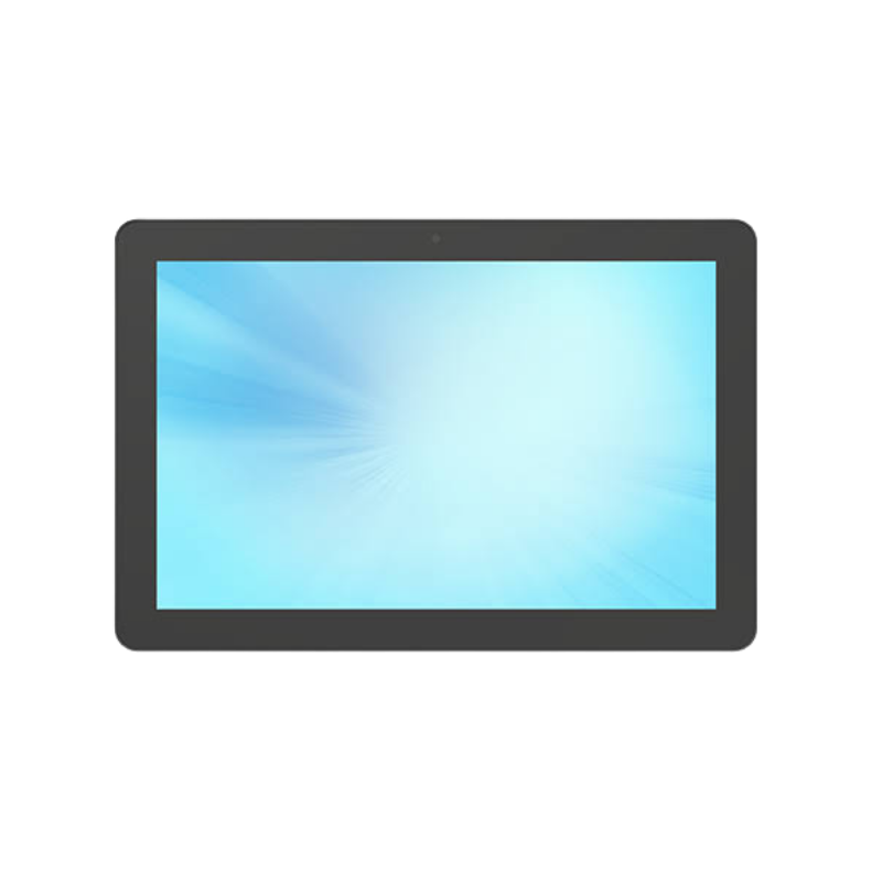 MicroTouch M1-101IC-AA3 10.1" Android All-in-One Touch Computer
