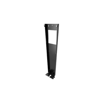 Elo, Wallaby Pro Wall-mount Kit for Countertop Stand