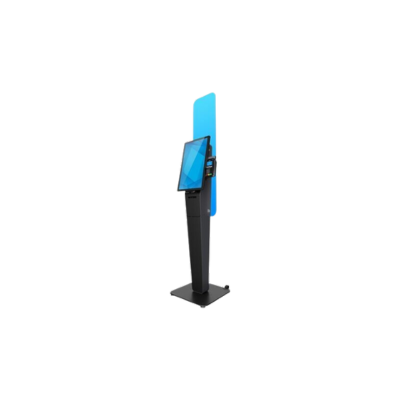 Elo, Wallaby Pro Backer Board Kit for Floor Stand or Countertop Stand