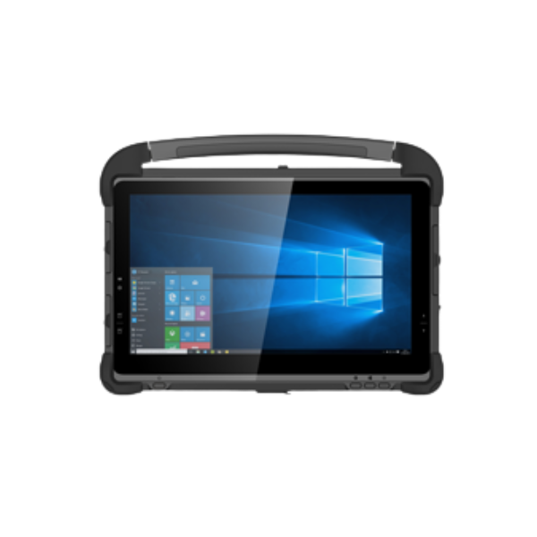DT Research, DT311Y, 11.6" Rugged Tablet, 10th Gen. Windows 10, 8GB RAM