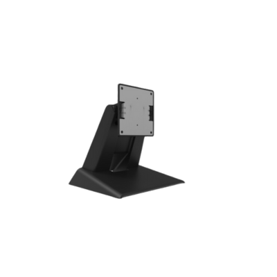 Microtouch Stand, IS-000-A1, for Slimline Series (Compatible with Desktop Series)