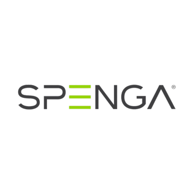 SPENGA Bundle