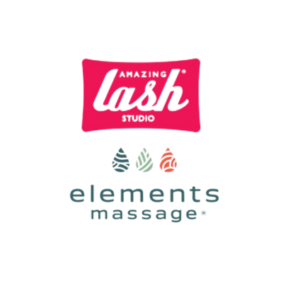 Amazing Lash + Elements Bundle