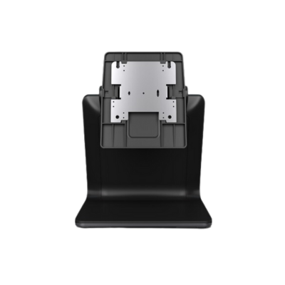 Elo, Z20 Stand for 10'' & 15'' I-Series