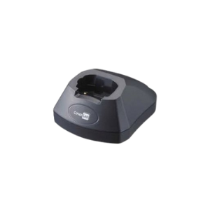 Cipherlab, 8001, Accessories, Charging Cradle, USB Cable, Adaptor